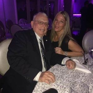 Meet your Posher, Doreen